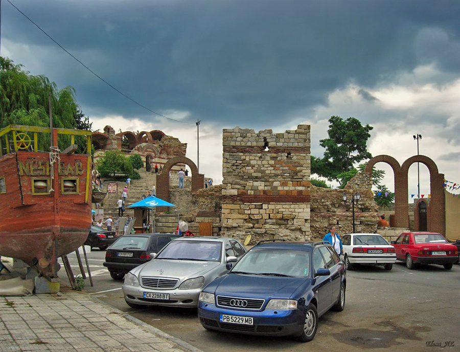 Фото жизнь
