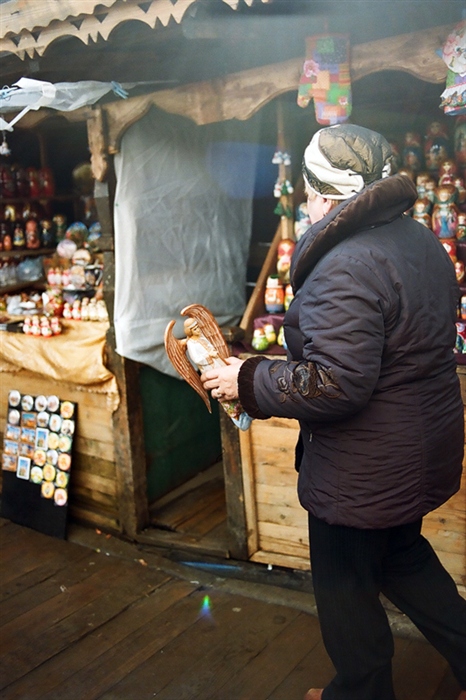 Фото жизнь