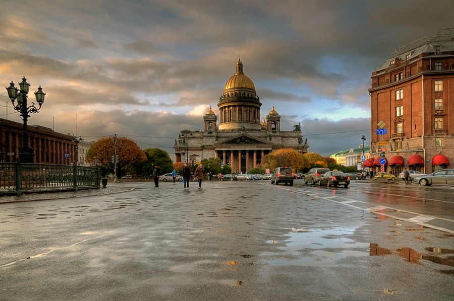 Фото жизнь