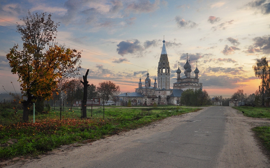 Фото жизнь