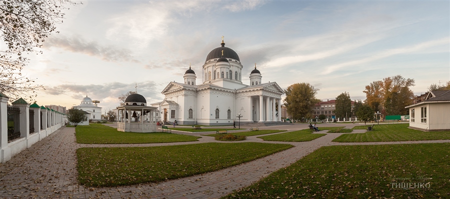 Фото жизнь