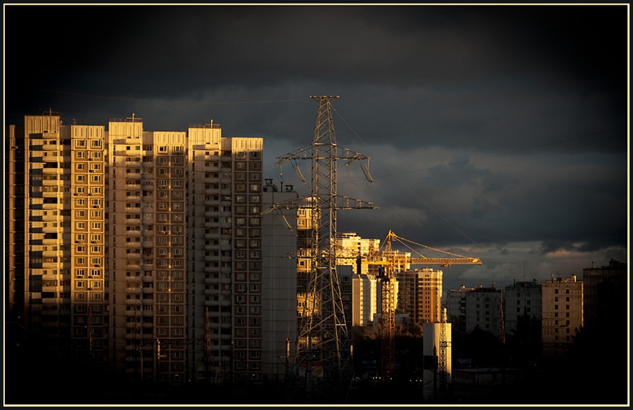 Фото жизнь