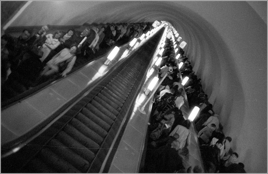 Фото жизнь