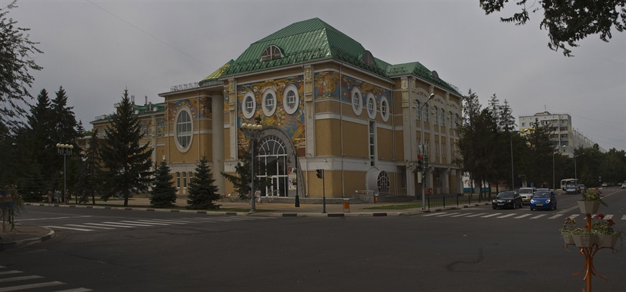Фото жизнь