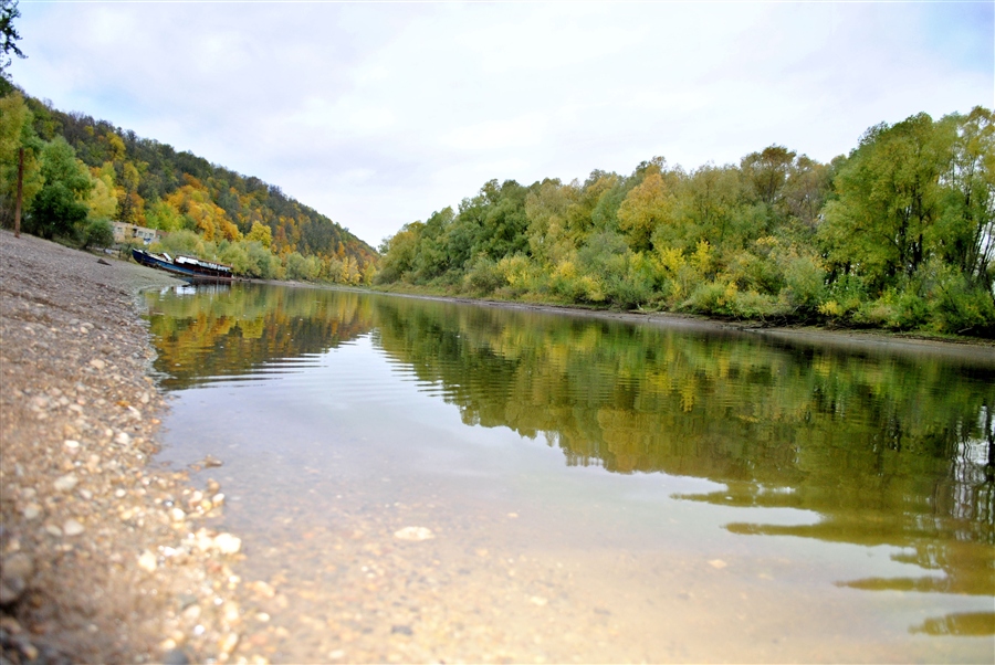 Кама
