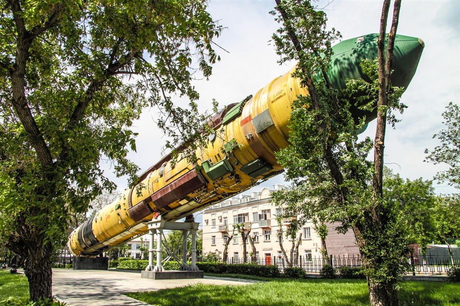 Фото жизнь