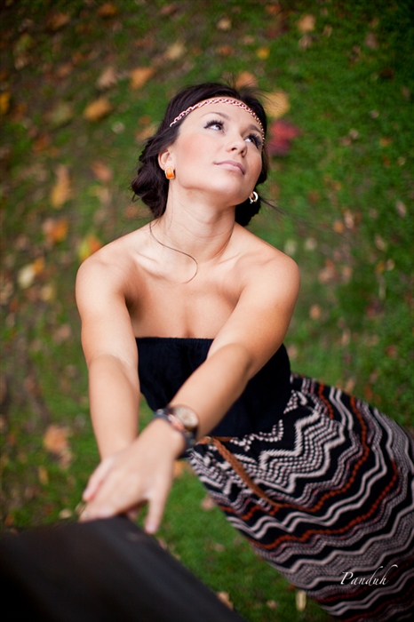Kati