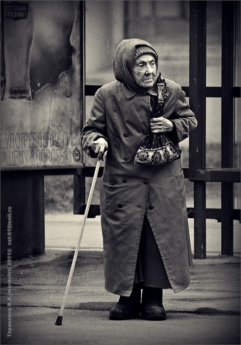 Фото жизнь