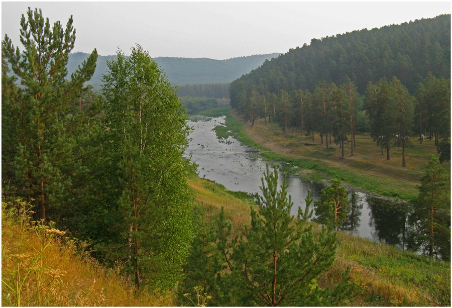 Фото жизнь