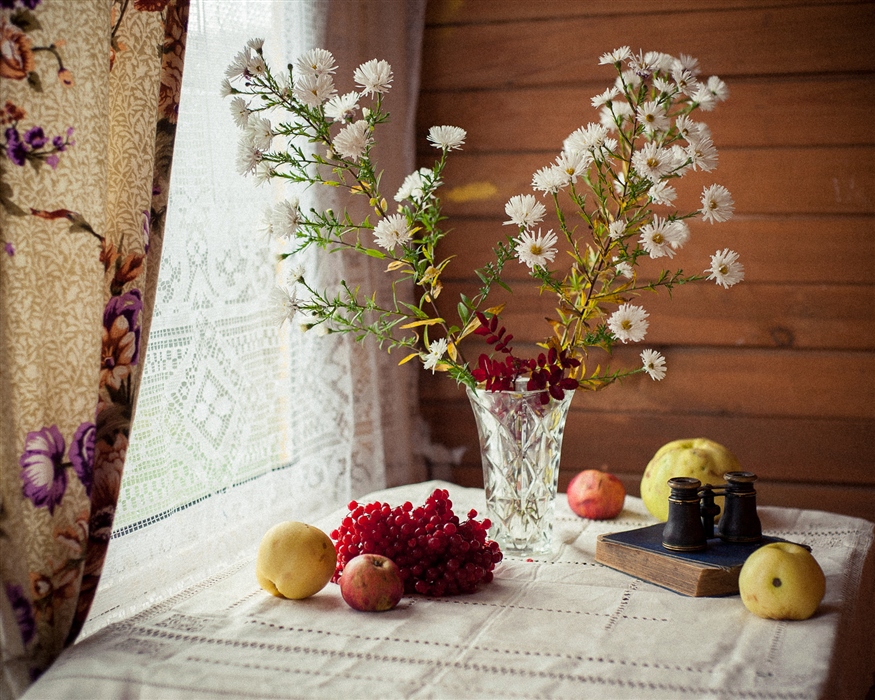 Фото жизнь
