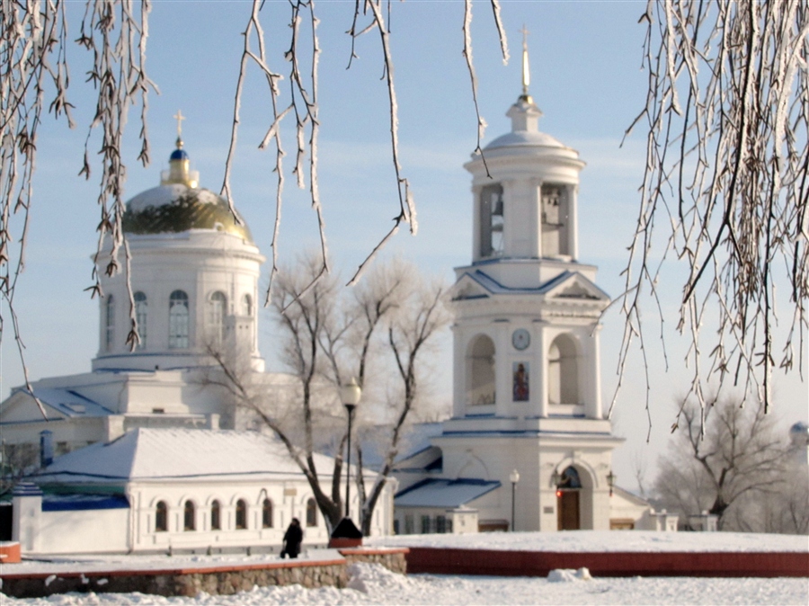 Фото жизнь