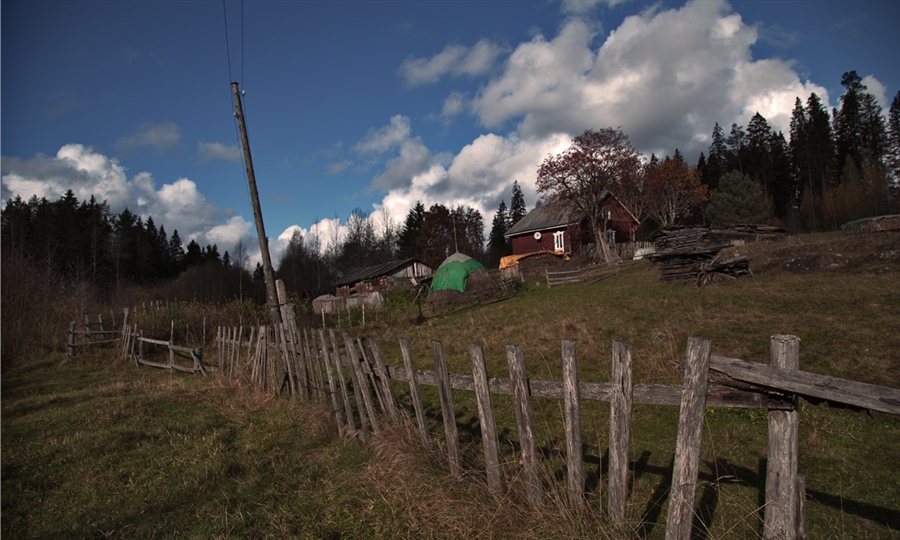 Фото жизнь