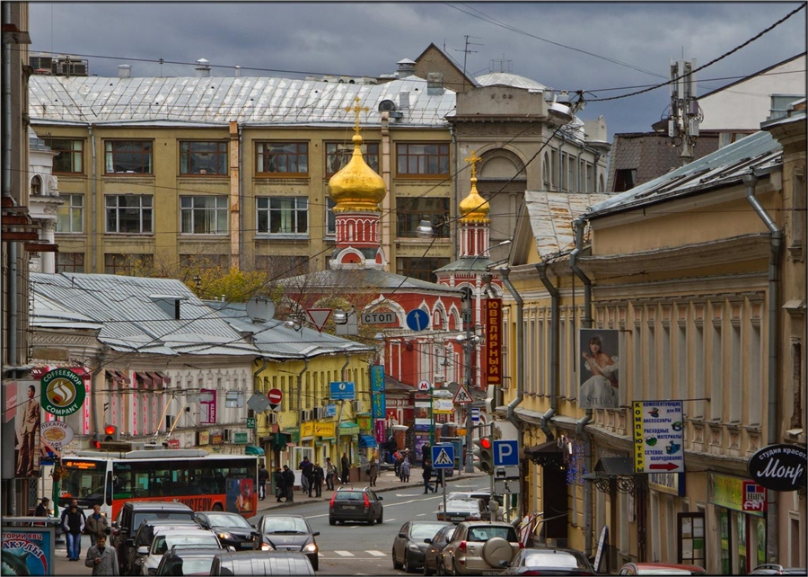 Фото жизнь