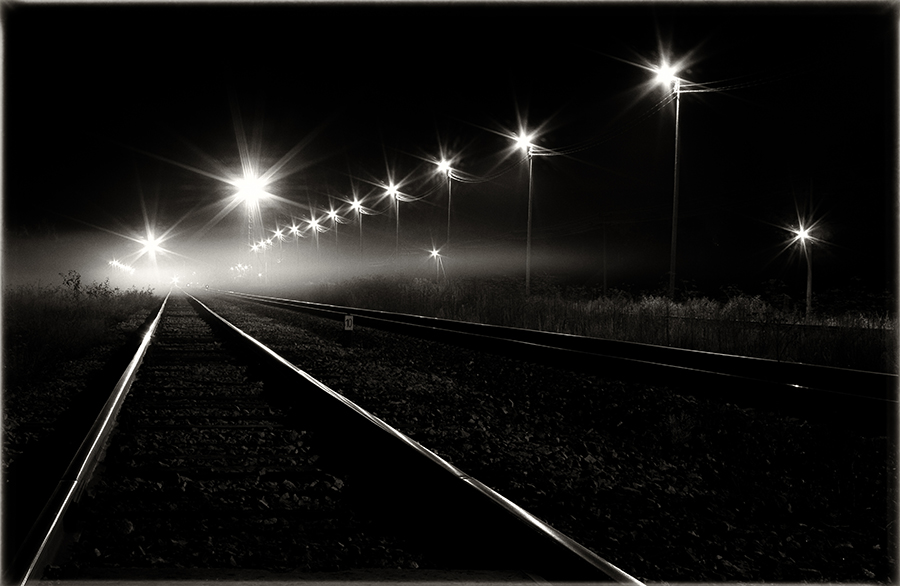 Фото жизнь (light) - qwertik - корневой каталог - ***