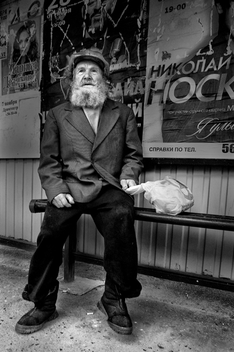 Фото жизнь