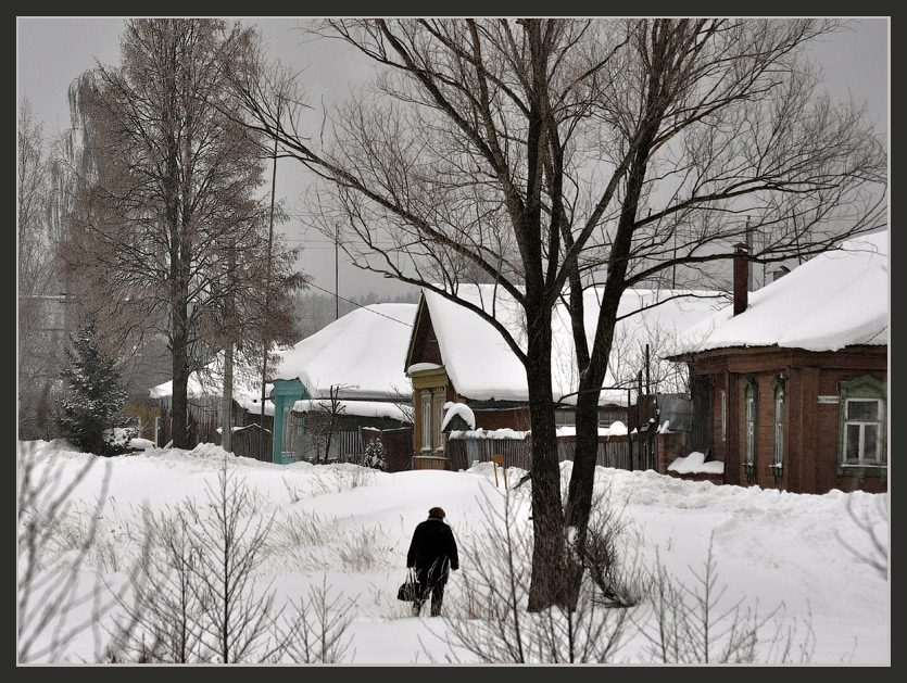 Фото жизнь
