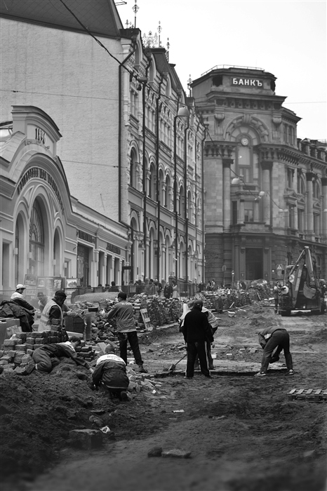 Фото жизнь