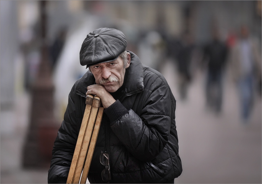 Фото жизнь