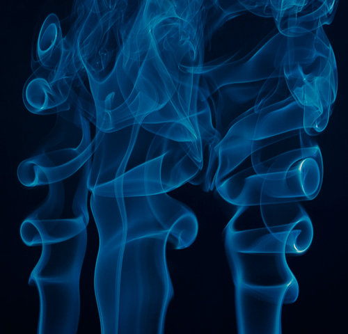 Фото жизнь (light) - h2o - корневой каталог - abstraction from a smoke