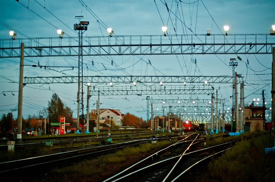 Фото жизнь