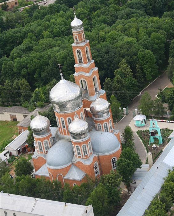 Фото жизнь