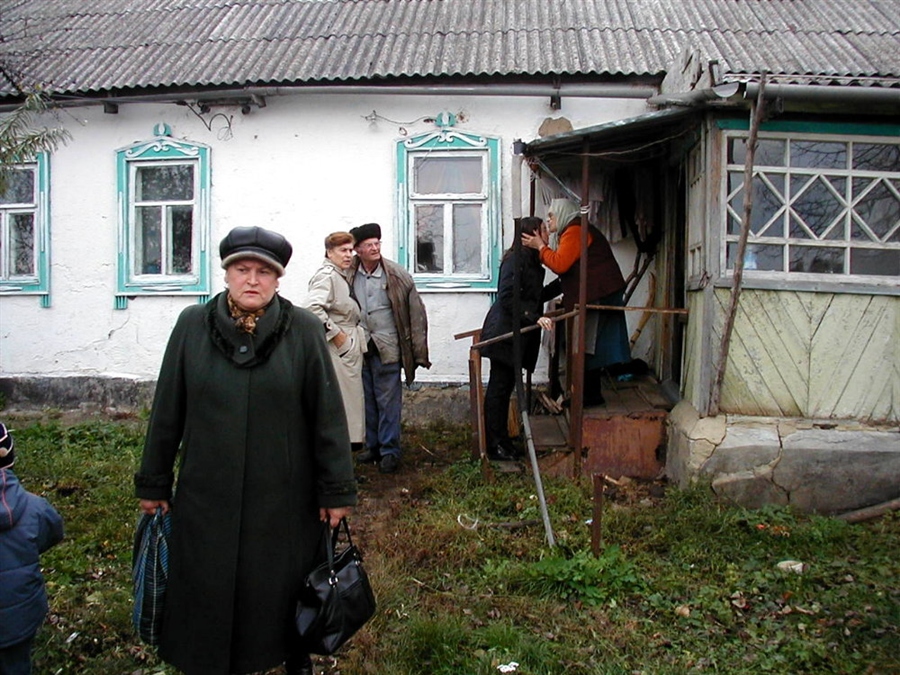 Фото жизнь