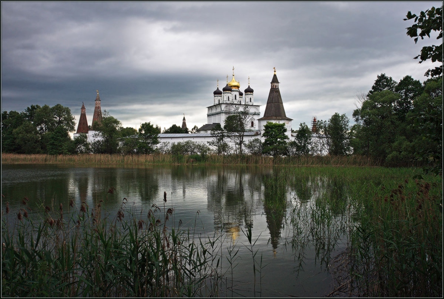 Фото жизнь