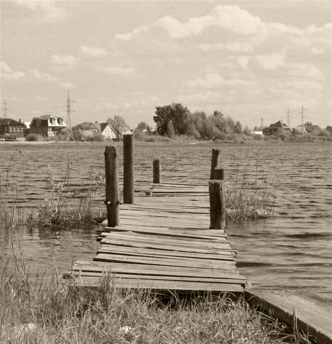 Фото жизнь