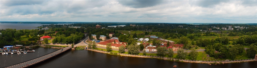 Фото жизнь