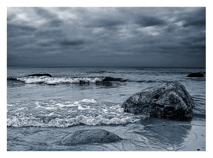 Фото жизнь (light) - jevgenik - корневой каталог - ***