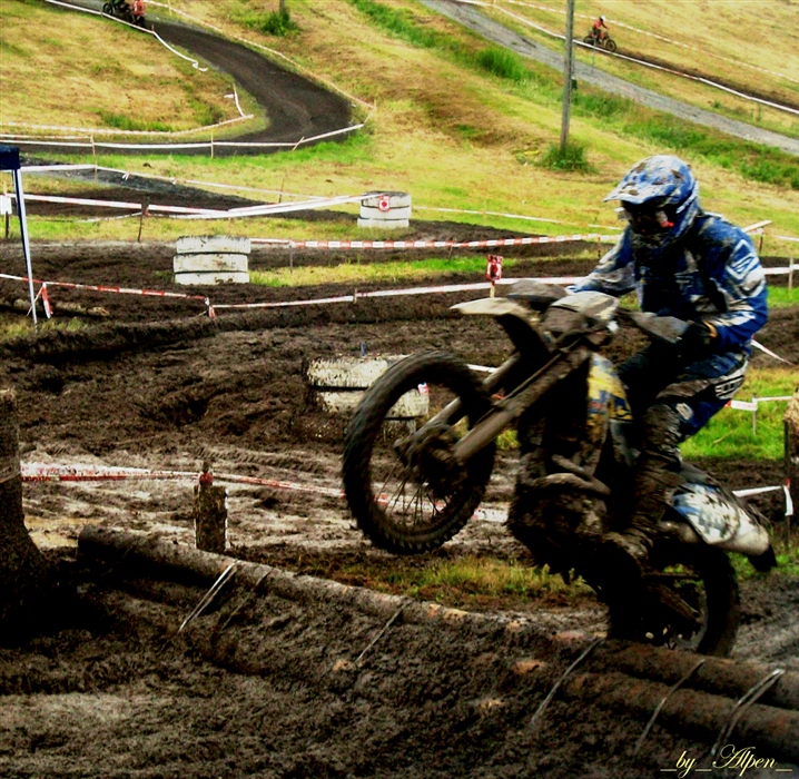 _yamaha_bike_