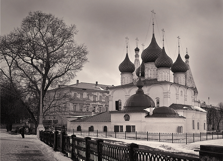 Фото жизнь