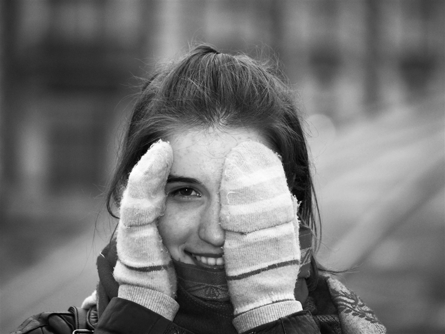 Фото жизнь