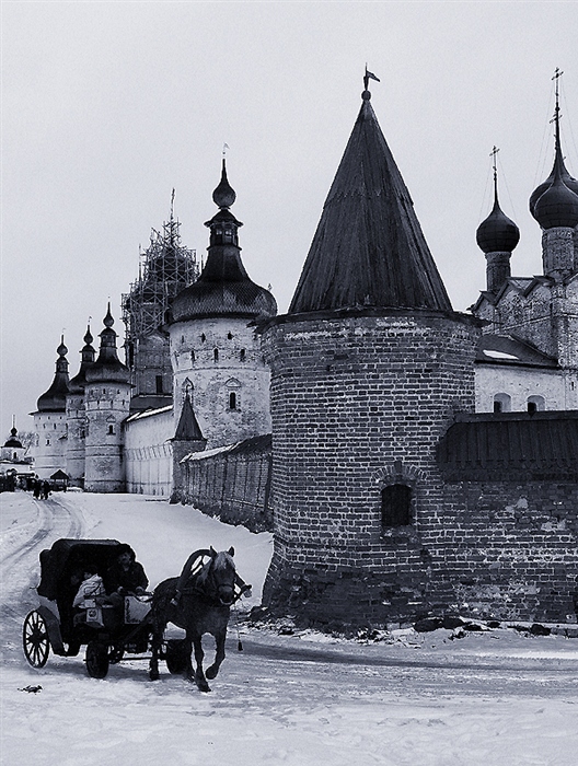 Фото жизнь