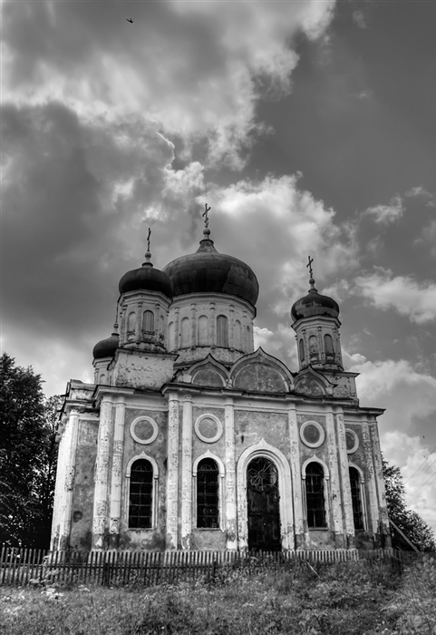 Фото жизнь