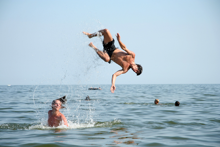 Фото жизнь (light) - Margo_Angelfuck - корневой каталог - Jump