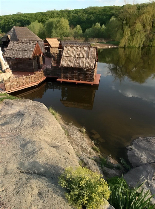 Фото жизнь
