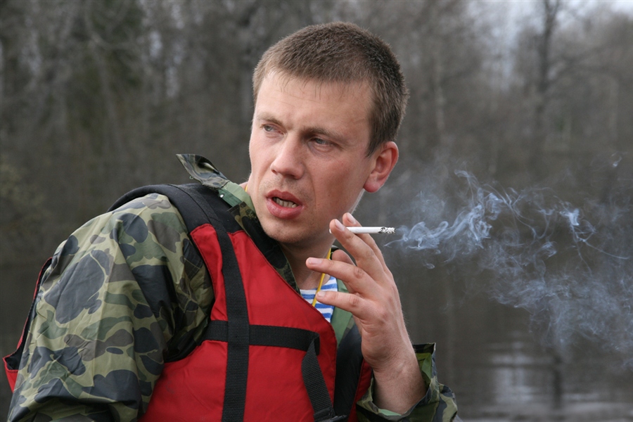 Фото жизнь