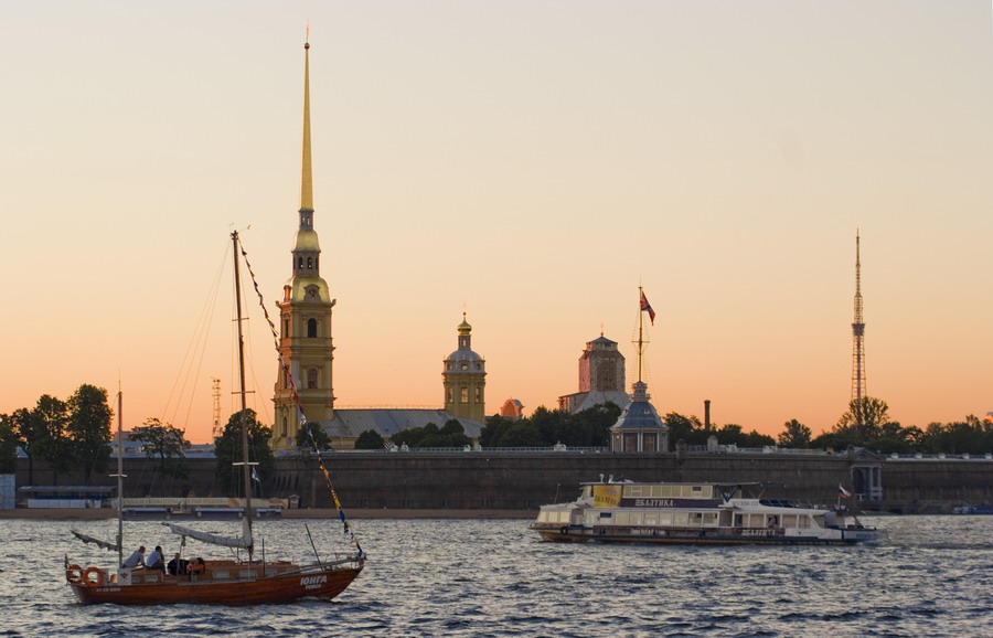 Фото жизнь (light) - Konstantin_K - корневой каталог - ***