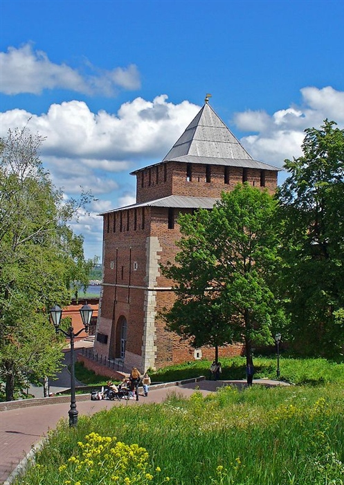 Фото жизнь
