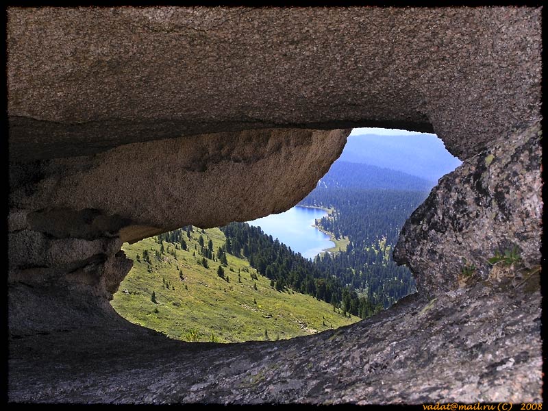Фото жизнь