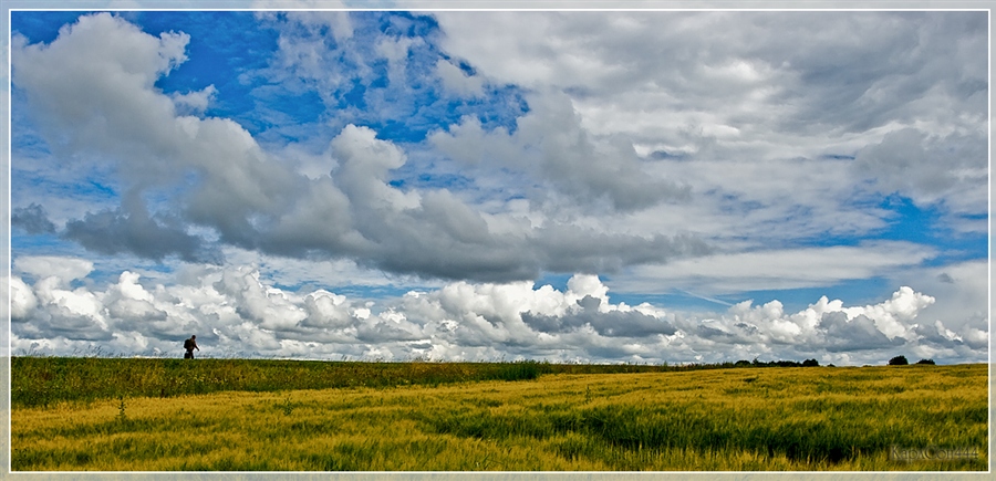 Фото жизнь