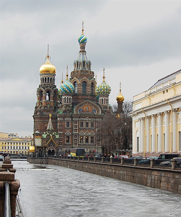 Фото жизнь
