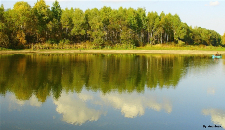 Фото жизнь