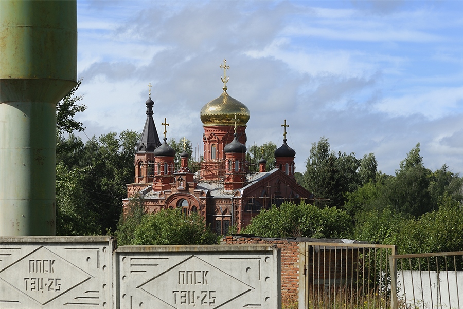 Фото жизнь