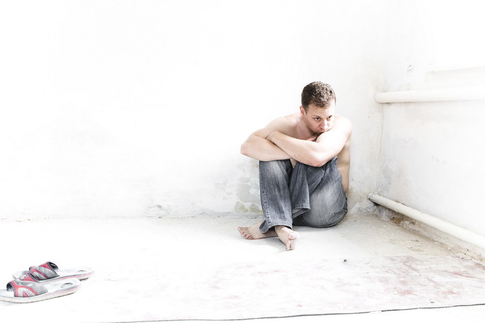 Фото жизнь (light) - Dmitry Chichera - корневой каталог - ***