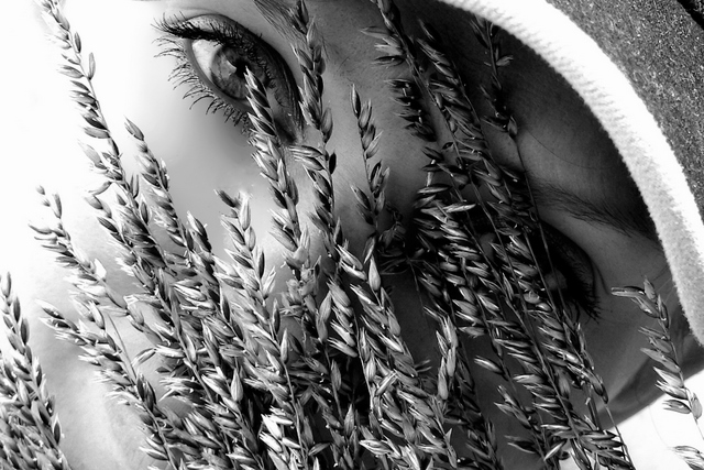 Фото жизнь (light) - Артемий Горбань - Не дети - Агнетта