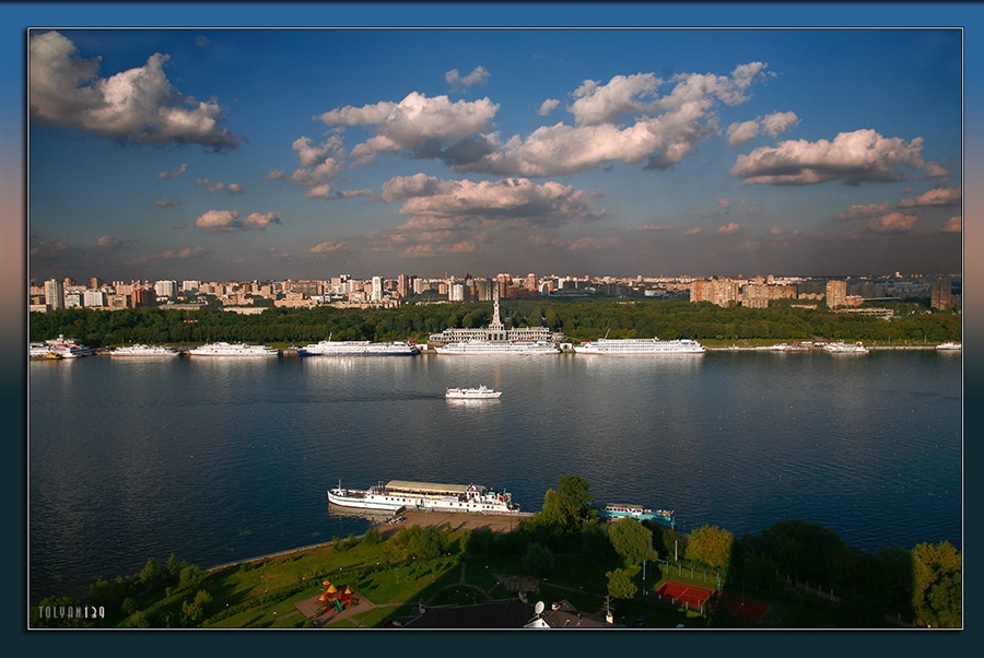 Фото жизнь