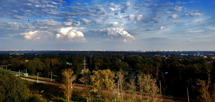 Фото жизнь