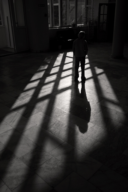 Фото жизнь (light) - Белков Анатолий - корневой каталог - Светотеневая 2